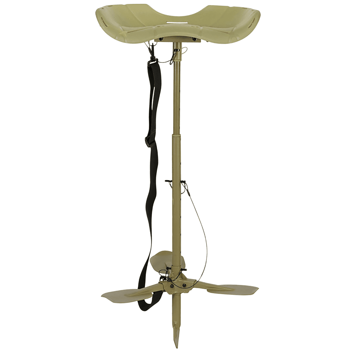 Specification Main Image
