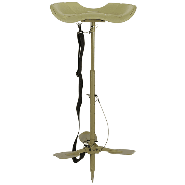 Avian X Ergo Ultimate Marsh Seat - AVXHS3055 Avian X Ergo Ultimate Marsh Seat - AVXHS3055