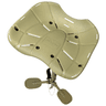 Avian X Ergo Ultimate Marsh Seat, Over View Avian X Ergo Ultimate Marsh Seat, Over View