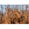 Avian X Ergo Ultimate Marsh Seat, Outdoor View Avian X Ergo Ultimate Marsh Seat, Outdoor View