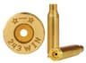Starline Brass Unprimed Cases 243 Win Rifle Brass 50 Per Bag Starline Brass Unprimed Cases 243 Win Rifle Brass 50 Per Bag