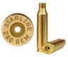 Starline Brass Unprimed Cases Rifle 260 Rem 50 Per Bag Starline Brass Unprimed Cases Rifle 260 Rem 50 Per Bag