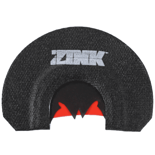 Avian X Thunder Cutter Mouth Call - ZNKTCMC Avian X Thunder Cutter Mouth Call - ZNKTCMC