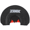 Avian X Thunder Cutter Mouth Call, Front View Avian X Thunder Cutter Mouth Call, Front View