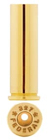 Starline Brass Unprimed Cases 327 Federal Mag Handgun Brass 100 Per Bag Starline Brass Unprimed Cases 327 Federal Mag Handgun Brass 100 Per Bag