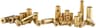 Starline Brass Unprimed Cases 38 Short Colt Handgun Brass 100 Per Bag Starline Brass Unprimed Cases 38 Short Colt Handgun Brass 100 Per Bag