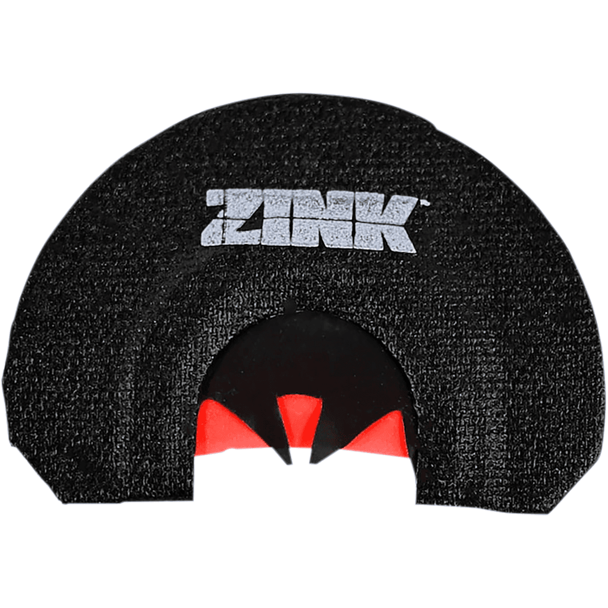 Avian X Thunder Fang Mouth Call - ZNKTFMC Avian X Thunder Fang Mouth Call - ZNKTFMC