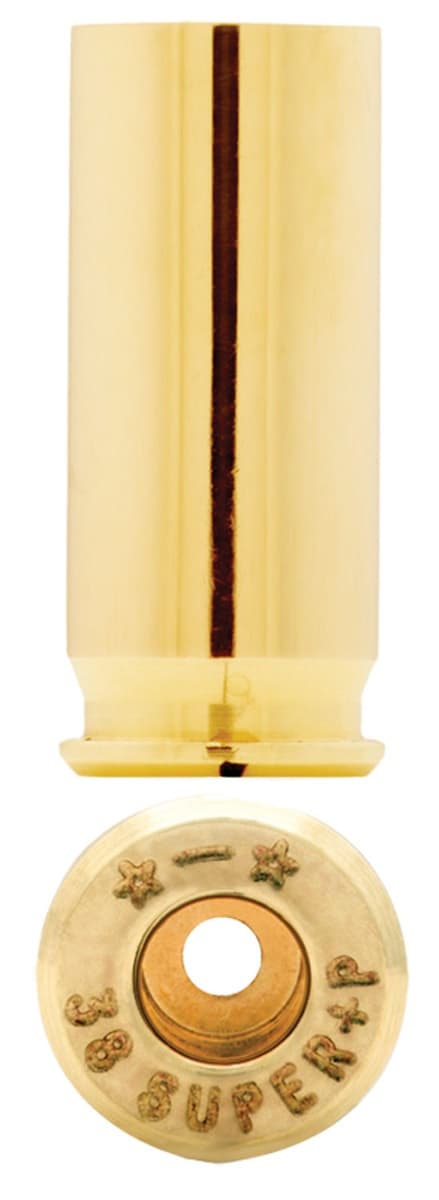 Specification Main Image