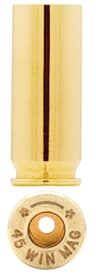Starline Brass Unprimed Cases 45 Win Mag Handgun Brass 50 Per Bag Starline Brass Unprimed Cases 45 Win Mag Handgun Brass 50 Per Bag