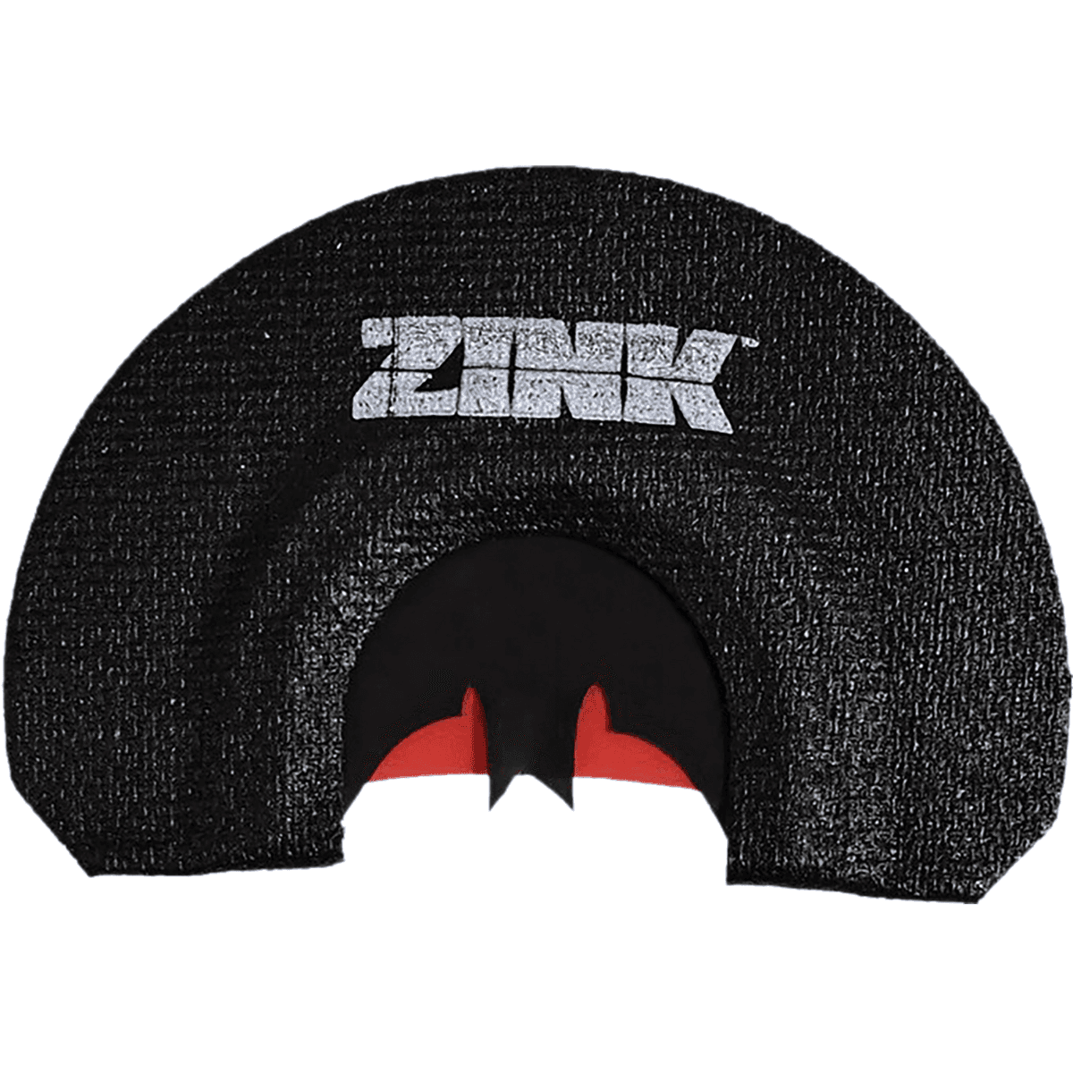 Avian X Thunder ST Mouth Call - ZNKTSTMC Avian X Thunder ST Mouth Call - ZNKTSTMC