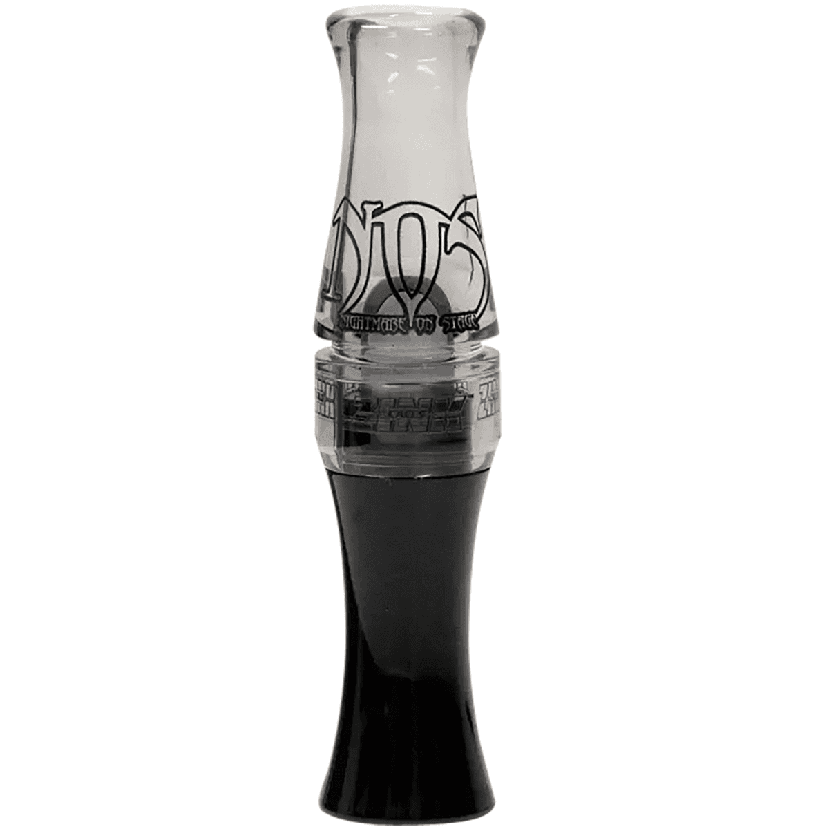 Specification Main Image