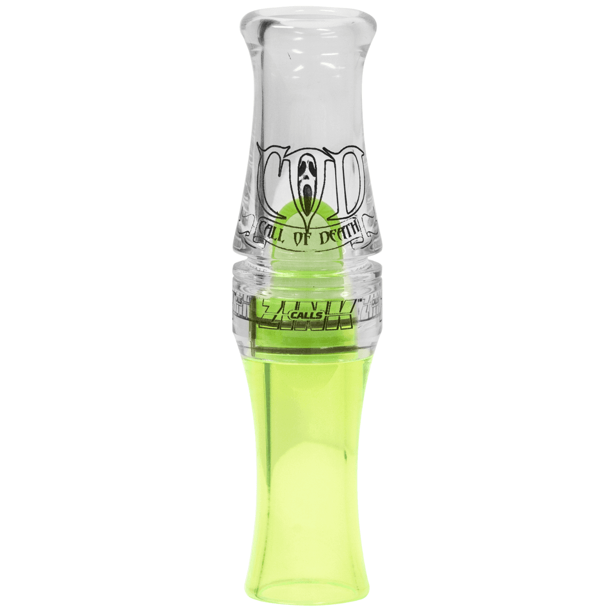 Avian X Call of Death Goose Call - ZNKZNK5068 Avian X Call of Death Goose Call - ZNKZNK5068