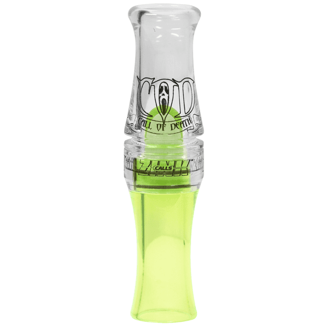 Avian X Call of Death Goose Call - ZNKZNK5068 Avian X Call of Death Goose Call - ZNKZNK5068