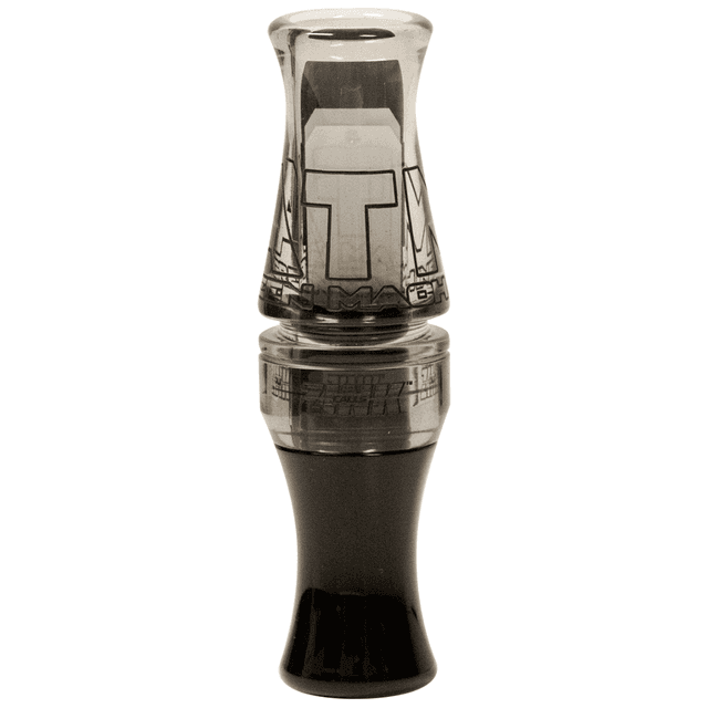 Avian X ATM Green Machine - ZNKZNK6024 Avian X ATM Green Machine - ZNKZNK6024