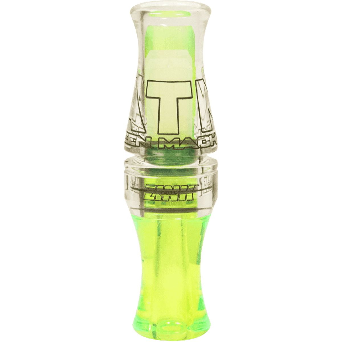 Avian X ATM Green Machine - ZNKZNK6027 Avian X ATM Green Machine - ZNKZNK6027