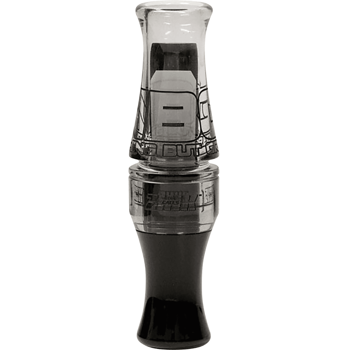 Specification Main Image