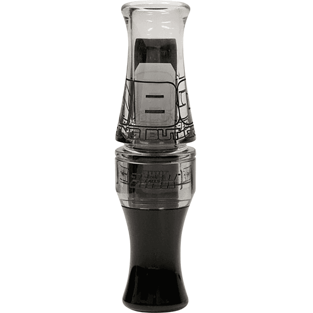 Avian X Nothing But Green - ZNKZNK6043 Avian X Nothing But Green - ZNKZNK6043