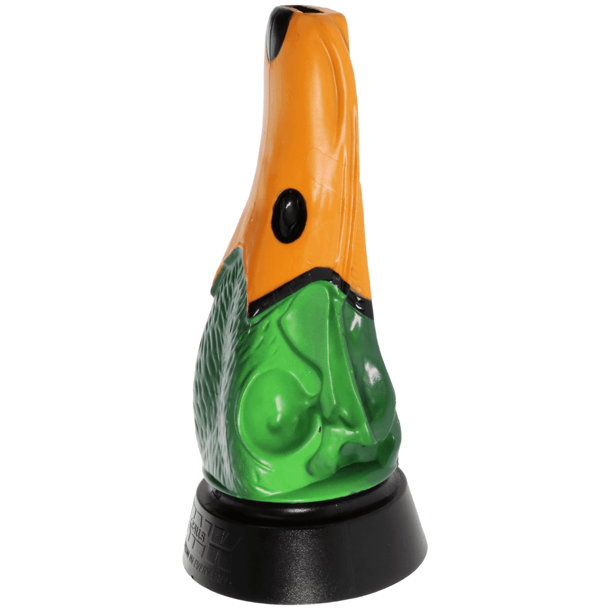 Specification Main Image