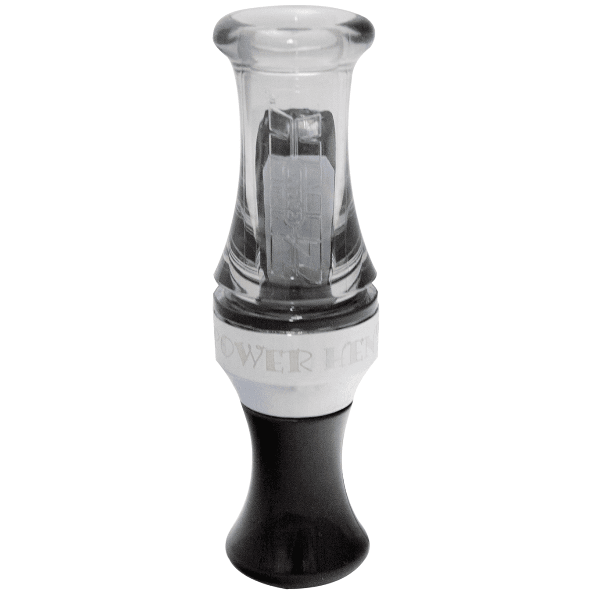 Avian X PH-2 Power Hen - ZNKZNK832 Avian X PH-2 Power Hen - ZNKZNK832