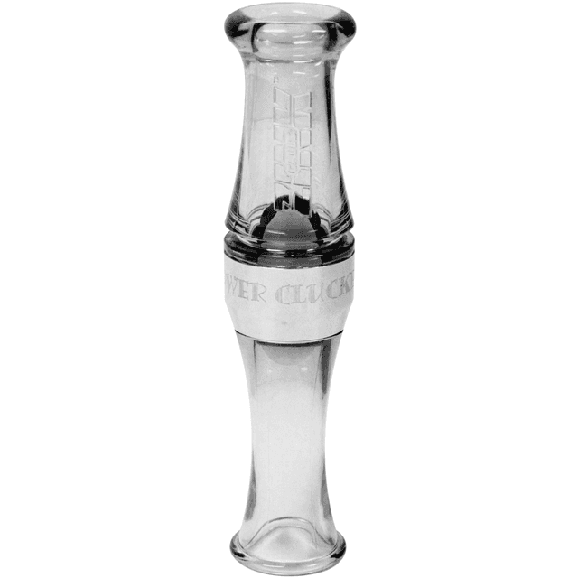 Avian X PC-1 Power Clucker - ZNKZNK859 Avian X PC-1 Power Clucker - ZNKZNK859