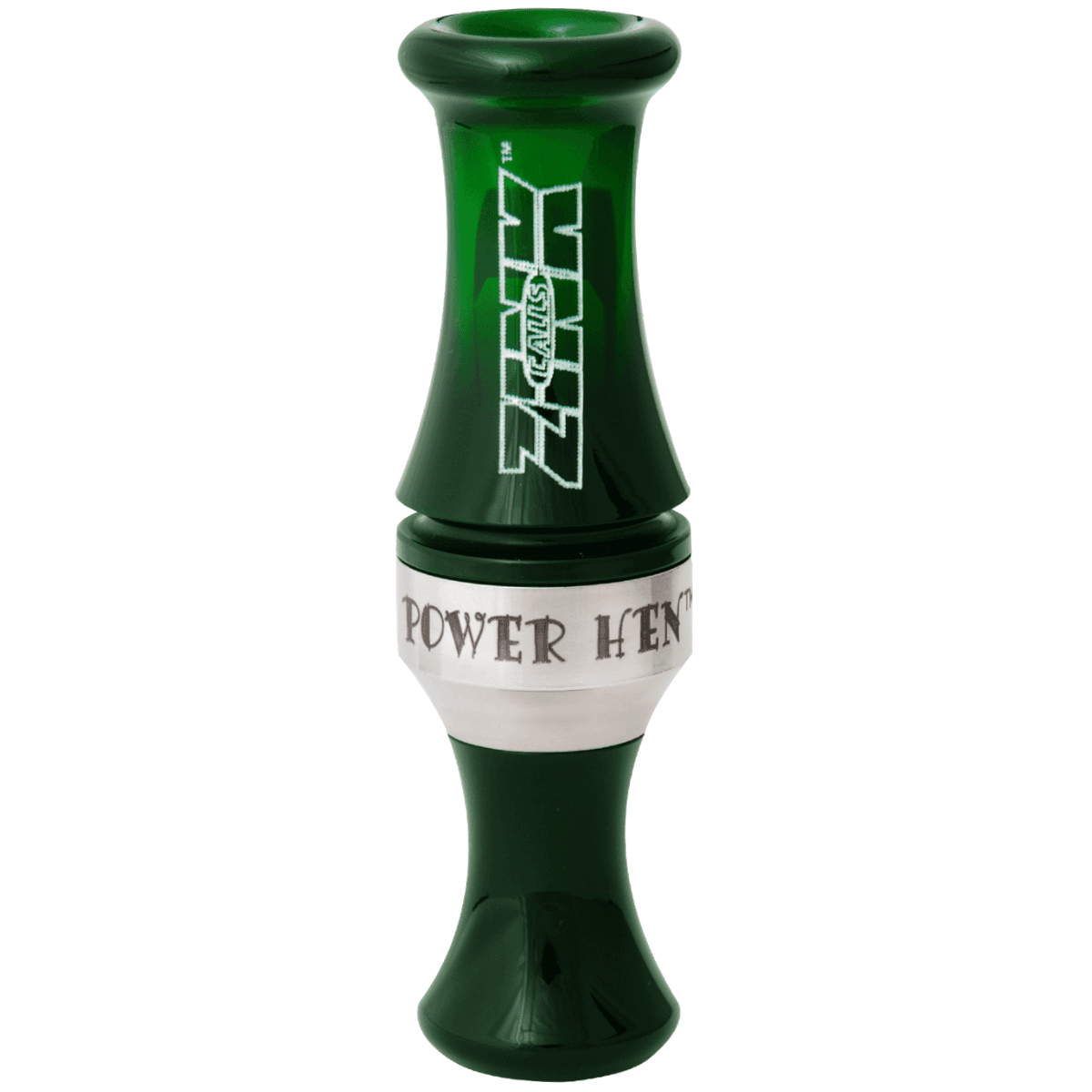 Avian X PH-2 Power Hen - ZNKZNK963 Avian X PH-2 Power Hen - ZNKZNK963