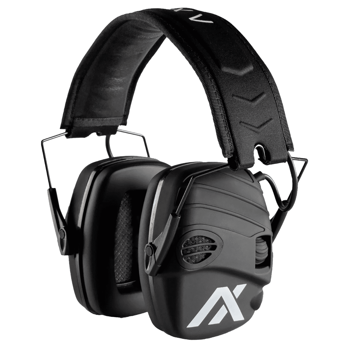 Specification Main Image