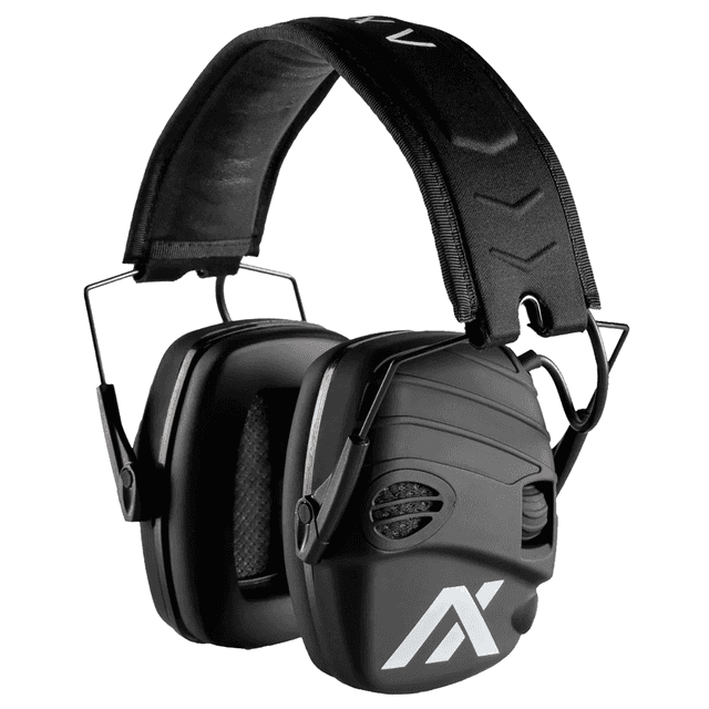 Axil LLC TRACKR Electronic - TRACKRB Axil LLC TRACKR Electronic - TRACKRB