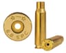 Starline Brass Unprimed Cases 6.8mm Rem SPC Rifle Brass 50 Per Bag Starline Brass Unprimed Cases 6.8mm Rem SPC Rifle Brass 50 Per Bag