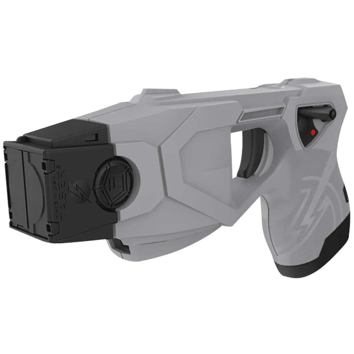 Specification Main Image