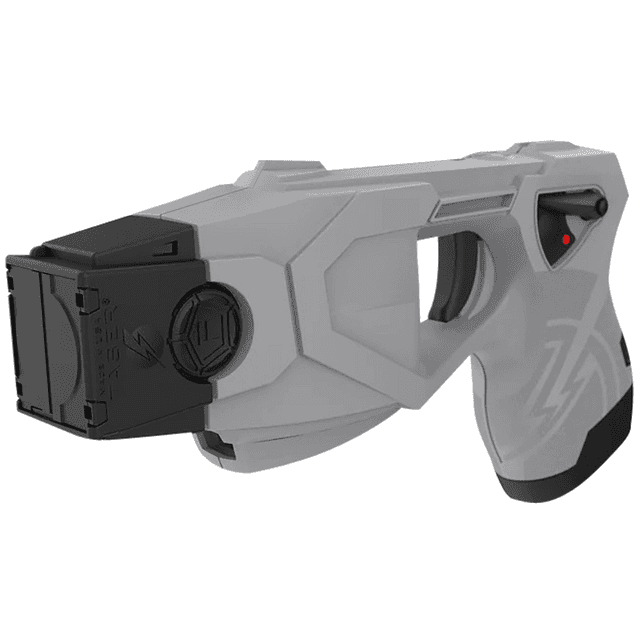 AXON/TASER X1 Stun Gun - 100061 AXON/TASER X1 Stun Gun - 100061