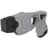 AXON/TASER X1 Stun Gun, Front View AXON/TASER X1 Stun Gun, Front View