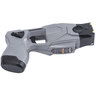 AXON/TASER X1 Stun Gun, Over View AXON/TASER X1 Stun Gun, Over View