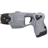 AXON/TASER X1 Stun Gun, Side View AXON/TASER X1 Stun Gun, Side View