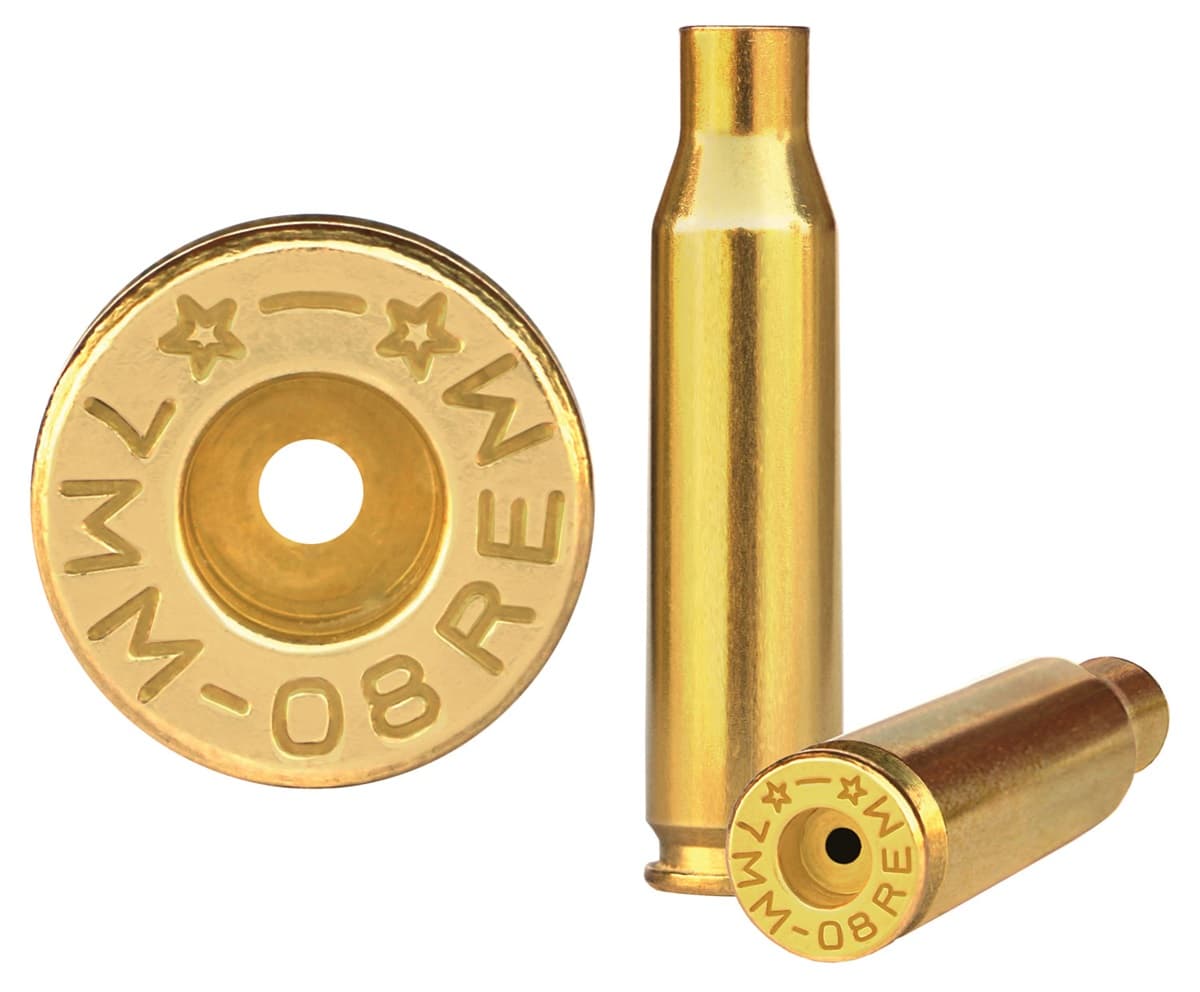 Specification Main Image