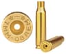 Starline Brass Unprimed Cases 7mm-08 Rem Rifle Brass 50 Per Bag Starline Brass Unprimed Cases 7mm-08 Rem Rifle Brass 50 Per Bag