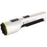 AXON/TASER StrikeLight 2 Stun Gun, Side View AXON/TASER StrikeLight 2 Stun Gun, Side View
