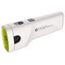 AXON/TASER Bolt 2, Side View AXON/TASER Bolt 2, Side View