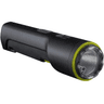 AXON/TASER StrikeLight 2 Stun Gun, Front View AXON/TASER StrikeLight 2 Stun Gun, Front View