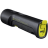 AXON/TASER StrikeLight 2 Stun Gun, Rear View AXON/TASER StrikeLight 2 Stun Gun, Rear View