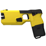 AXON/TASER Taser 7 CQ Home Defense, Side View AXON/TASER Taser 7 CQ Home Defense, Side View