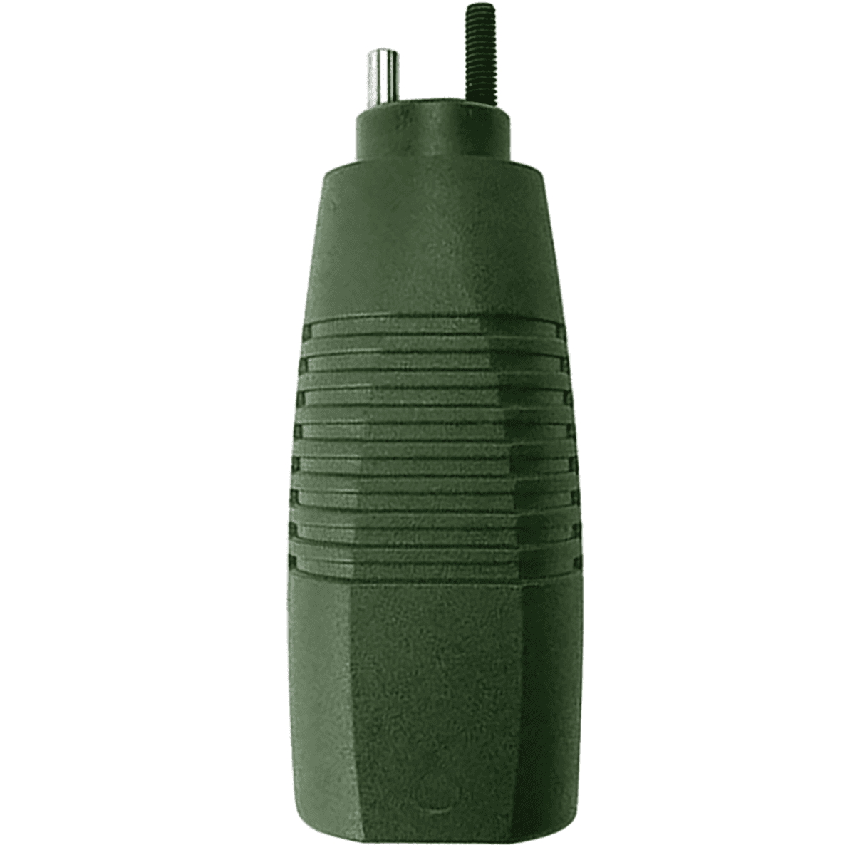 B&T Firearms TP9N Foregrip - 30671G B&T Firearms TP9N Foregrip - 30671G