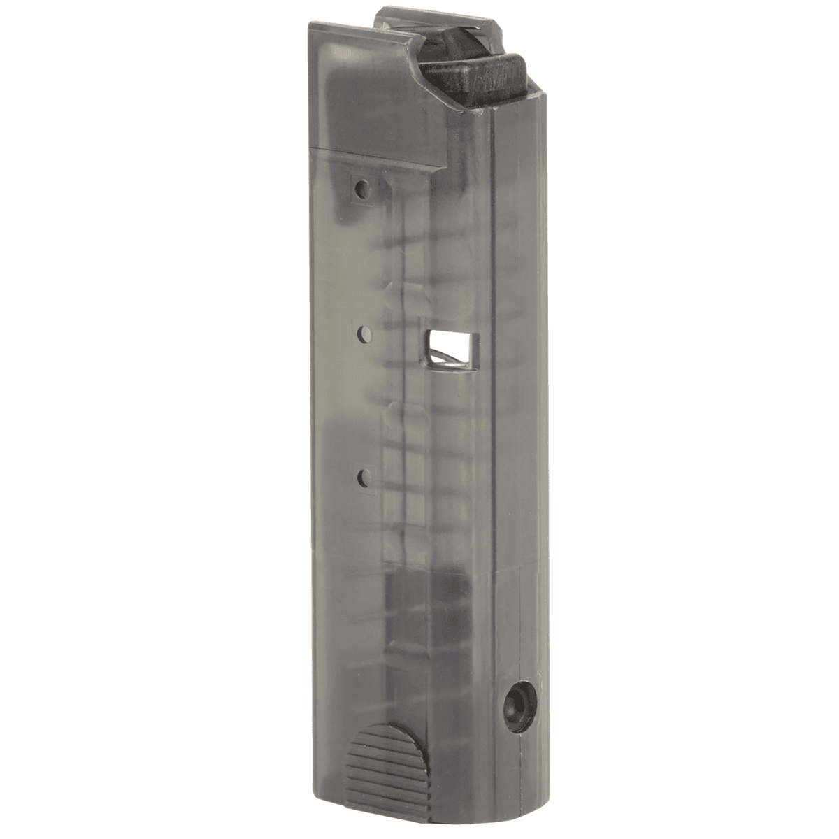 B&T Firearms 15rd Magazine, 9mm - 30209N B&T Firearms 15rd Magazine, 9mm - 30209N