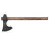CRKT Berserker 4.65" Axe with 1055 Carbon Steel Blade and Tennessee Hickory Handle - 1 CRKT Berserker 4.65" Axe with 1055 Carbon Steel Blade and Tennessee Hickory Handle - 1
