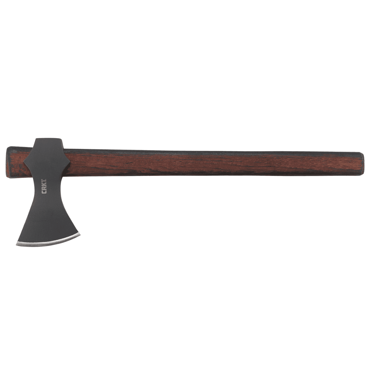 Specification Main Image