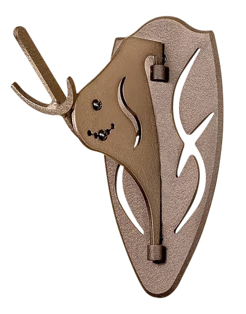 Specification Main Image