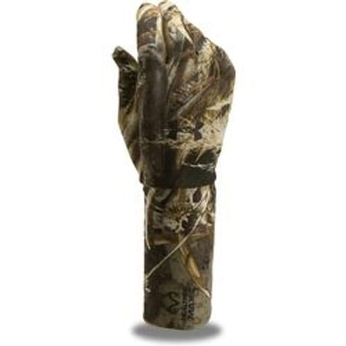 Specification Main Image