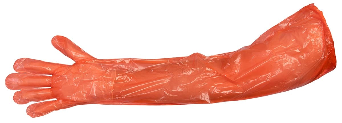 Specification Main Image