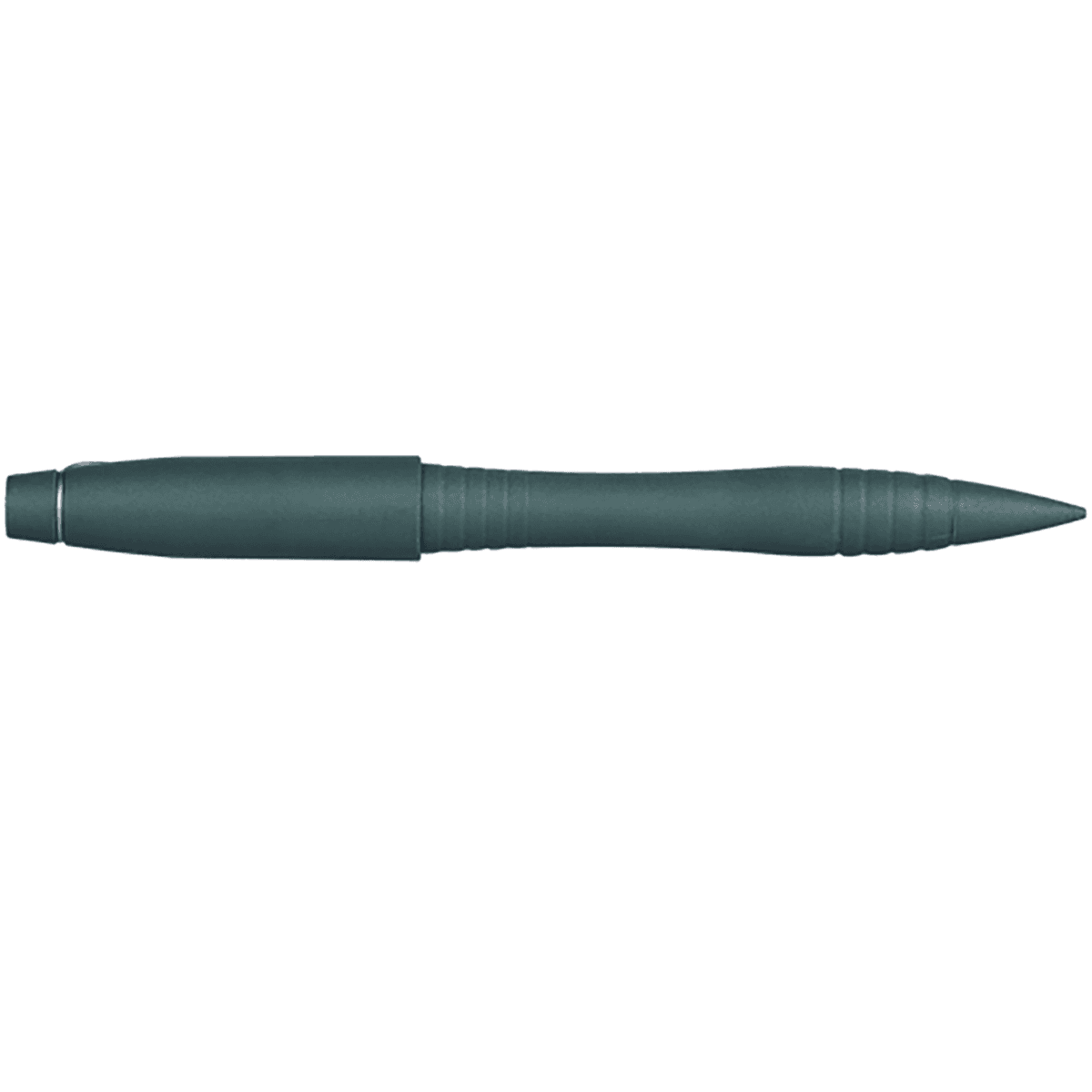 CRKT Williams Defense Pen British Racing Green Grivory - TPENWRG (Includes Pen Refill) CRKT Williams Defense Pen British Racing Green Grivory - TPENWRG (Includes Pen Refill)