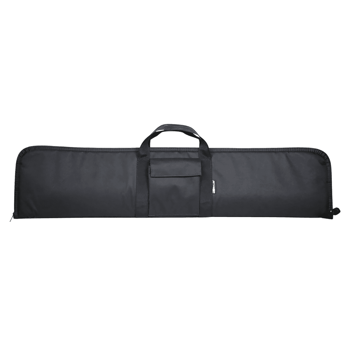 Crickett CPR Soft Padded Gun Case - 37" x 9", Velcro Strip & Zippered Pocket Closure - KSA035CPR Crickett CPR Soft Padded Gun Case - 37" x 9", Velcro Strip & Zippered Pocket Closure - KSA035CPR