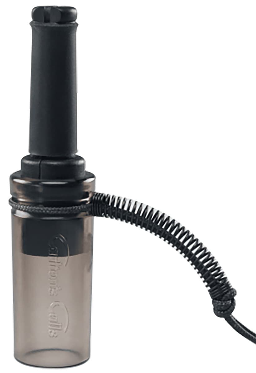 Specification Main Image